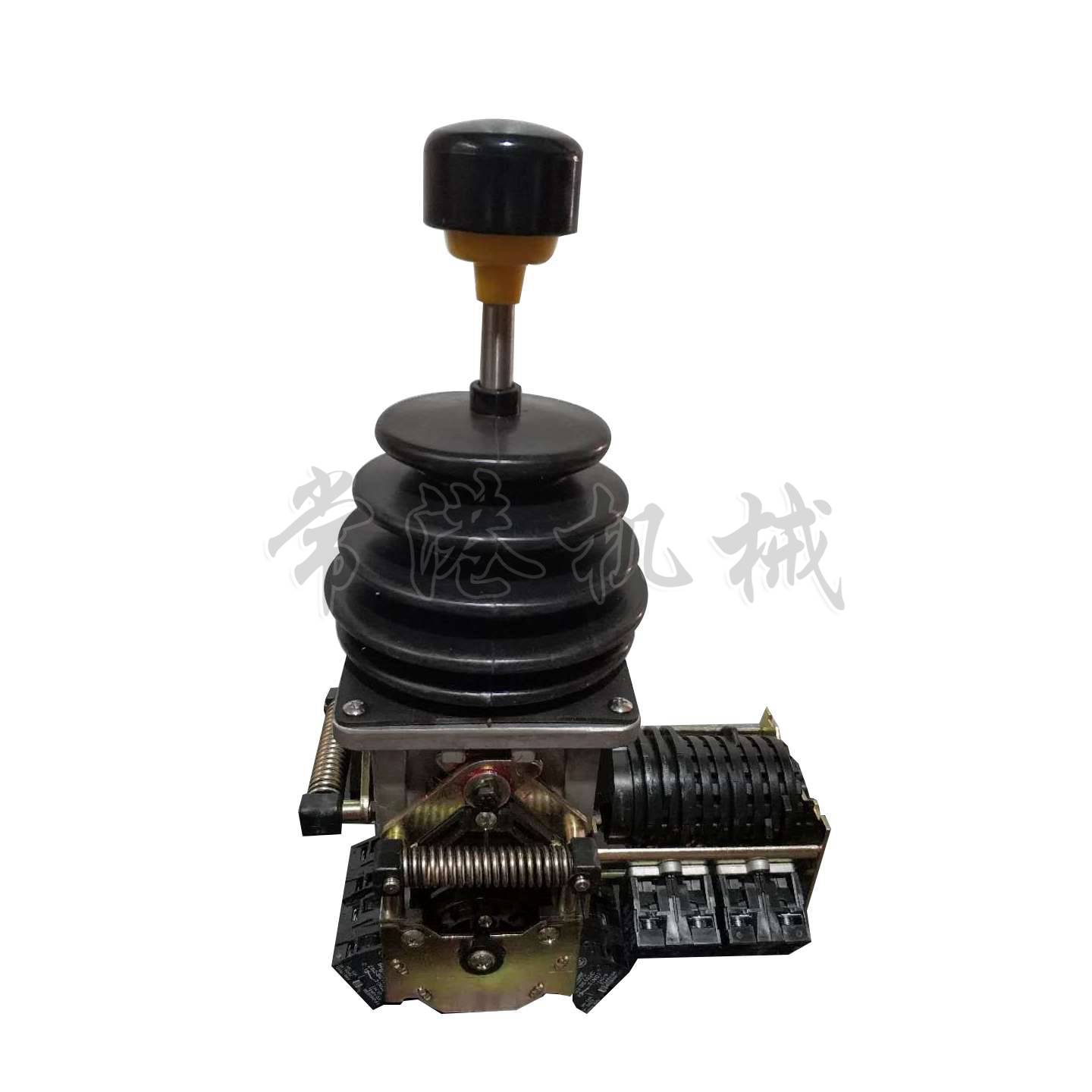 主令控制器，型號(hào):FSND-2